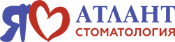 Стоматологическая клиника Атлант в Омске